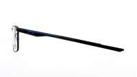 Oakley Socket 5.0 OX3217 04 57-17 Nero
