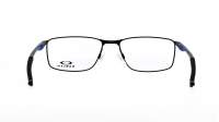 Oakley Socket 5.0 OX3217 04 57-17 Nero