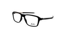 Oakley Wheel house OX8166 01 54-16 Preto