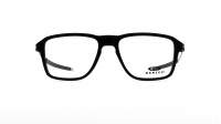 Oakley Wheel house OX8166 01 54-16 Nero