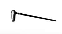 Oakley Wheel house OX8166 01 54-16 Nero