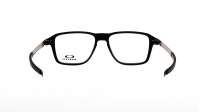 Oakley Wheel house OX8166 01 54-16 Nero