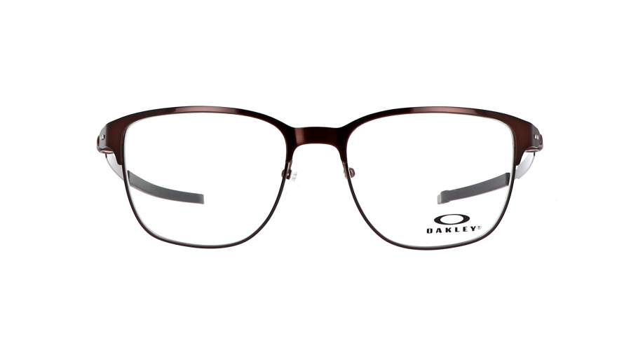 Eyeglasses Oakley Seller  OX3248 01 52-18  Black Powder coal in stock
