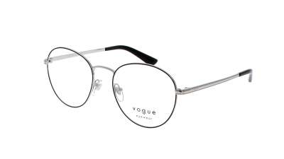 Vogue   VO4024 352 50-18  Silver