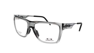 Eyeglasses Oakley Nxtlvl  OX8028 05 56-17  Clear in stock