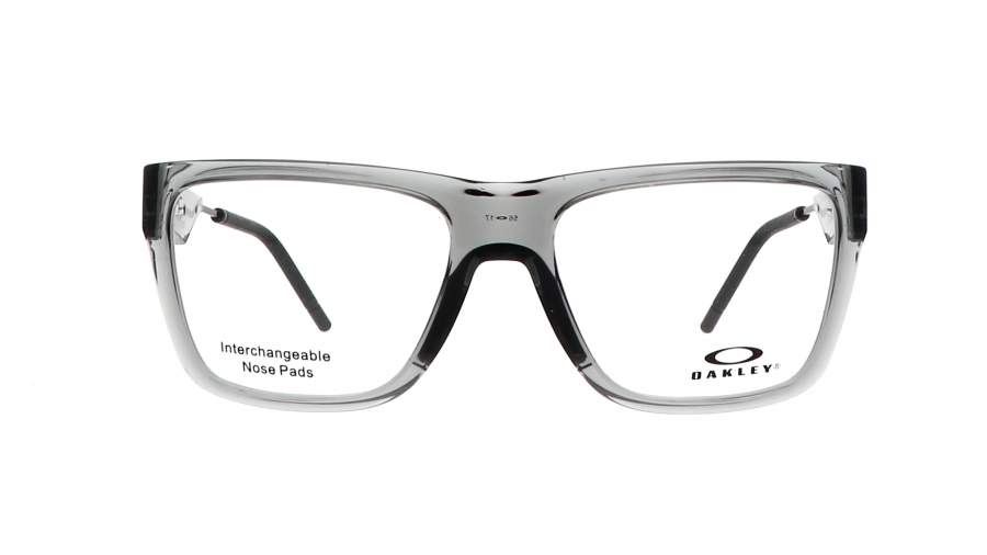 Eyeglasses Oakley Nxtlvl  OX8028 05 56-17  Clear in stock