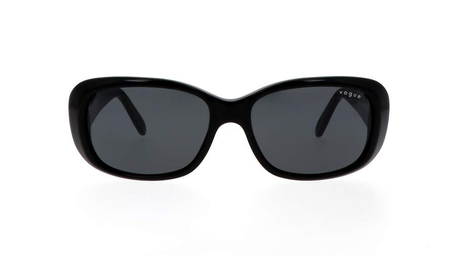 Sunglasses Vogue   VO2606S W44/87 55-15  Black in stock