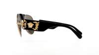 Versace   VE2150Q 1002/5A 62-18 Or