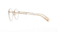 Garrett Leight Wilson 3005 G-MBG 49-22 Oro