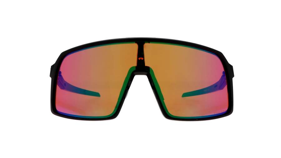 Sunglasses Oakley Sutro  OO9406 21 70-20 Polished black in stock