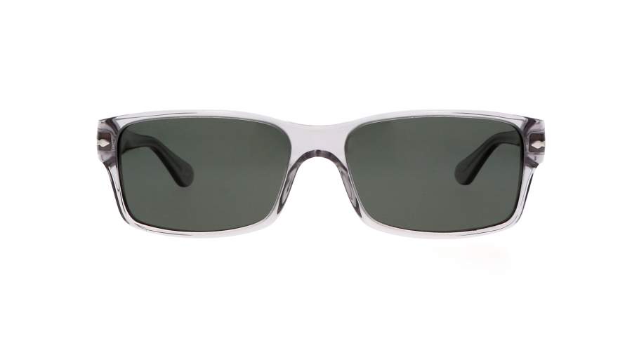 Sunglasses Persol   PO2803S 309/58 58-16  Clear in stock
