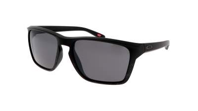 Sunglasses Oakley Sylas  OO9448 21 57-17  Black Hi res camo in stock