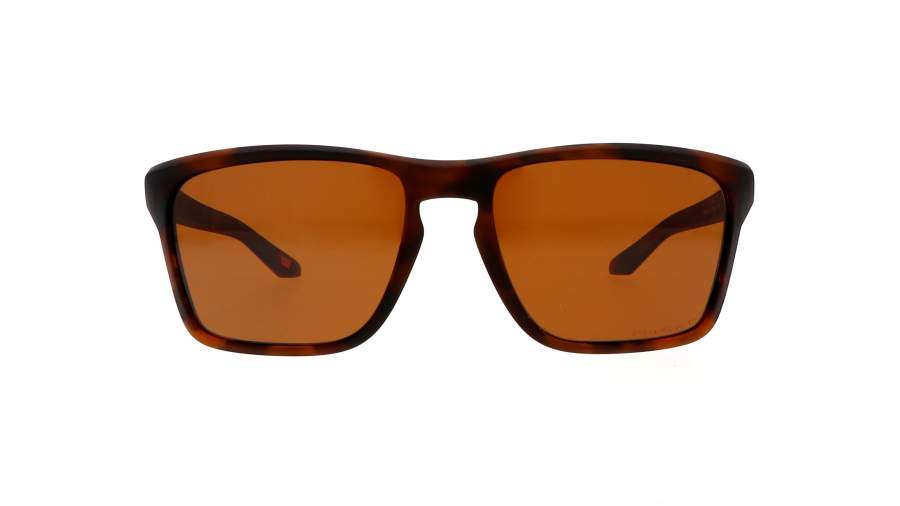 Encoder Sanctuary Collection Sunglasses Oakley pour homme en coloris Bleu Homme Lunettes de soleil Lunettes de soleil Oakley 