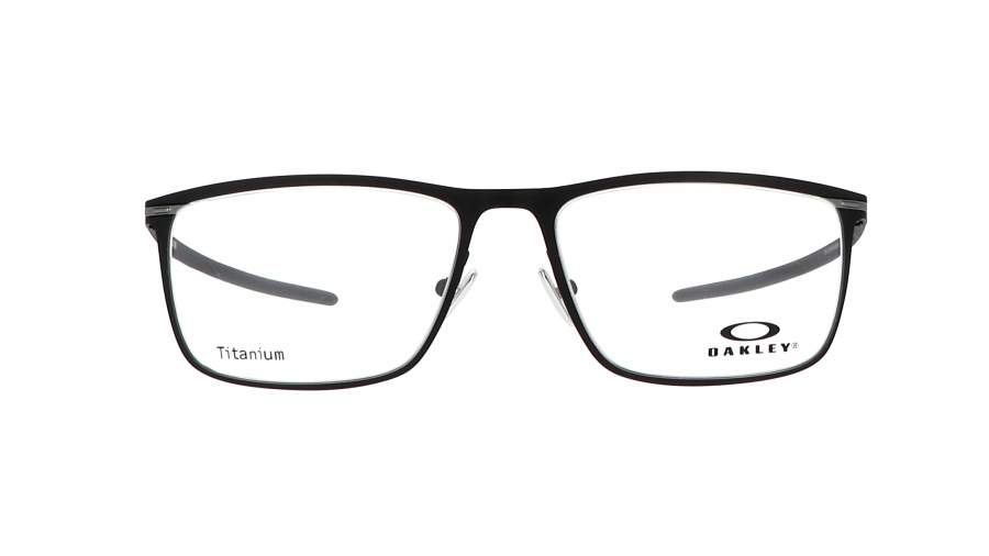 Eyeglasses Oakley Tie bar  OX5138 05 57-16 Satin black in stock