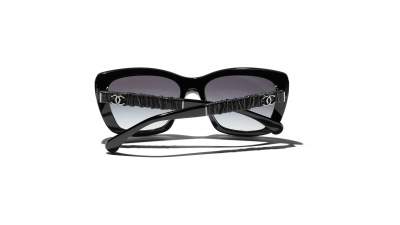 Chanel CH5416 1711/S4 57  Buy Online at Bassol Optic