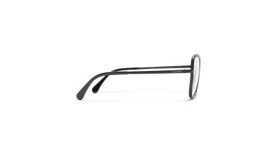 Eyeglasses Chanel   CH2208B C101 51-20  Black in stock
