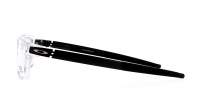Oakley Currency OX8026 14 54-17 Polished clear