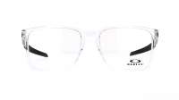 Oakley Exchange  OX8055 03 54-17  Clear Polished clear