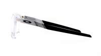 Oakley Exchange OX8055 03 54-17 Polished clear