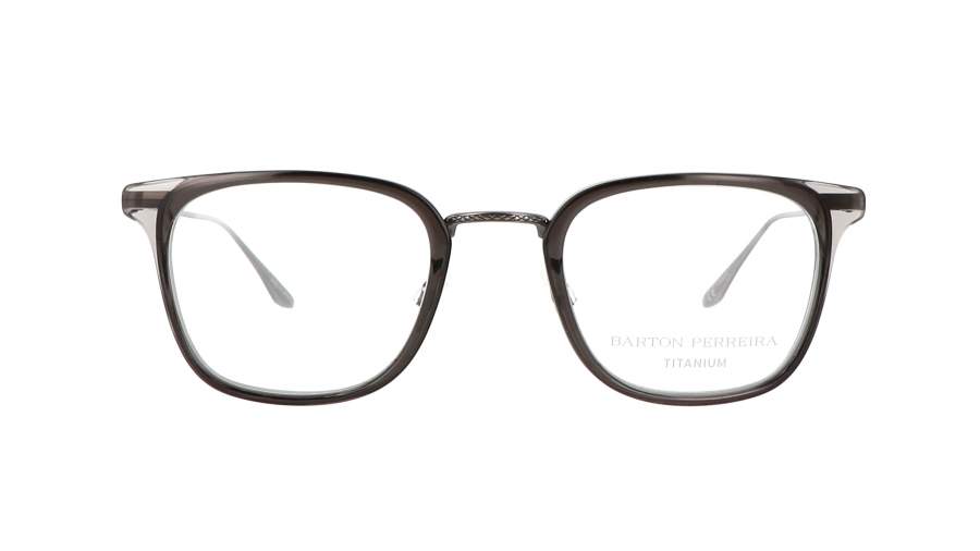 Eyeglasses Barton perreira   BP5090/V 0QI 49-23  Grey in stock