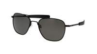 Randolph Aviator Military Special Edition AF321 55-20 Nero
