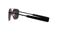 Randolph Aviator Military Special Edition AF321 55-20 Nero