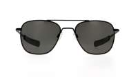 Randolph Aviator Military Special Edition AF321 55-20 Nero