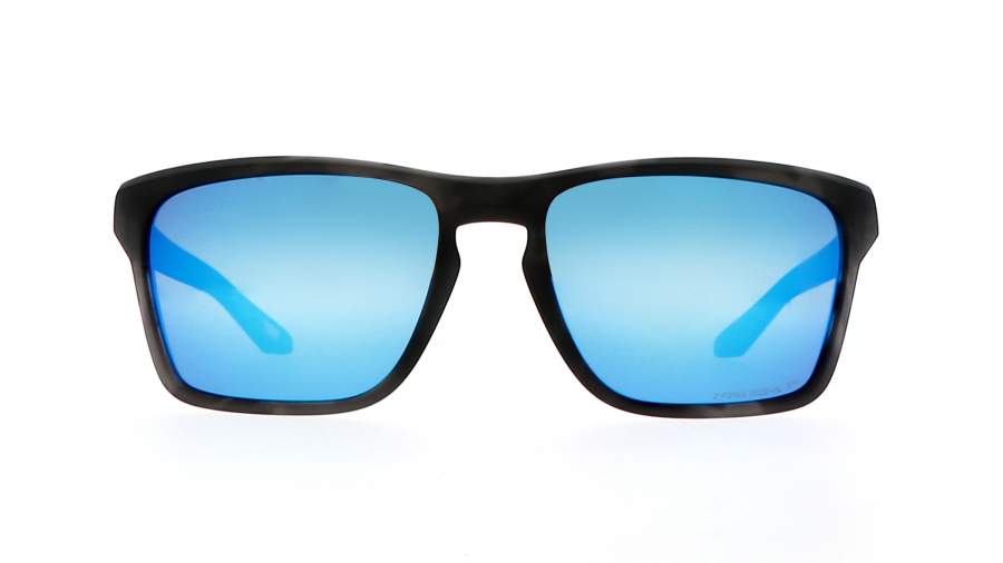 Sunglasses Oakley Sylas  OO9448 28 57-17  Grey in stock