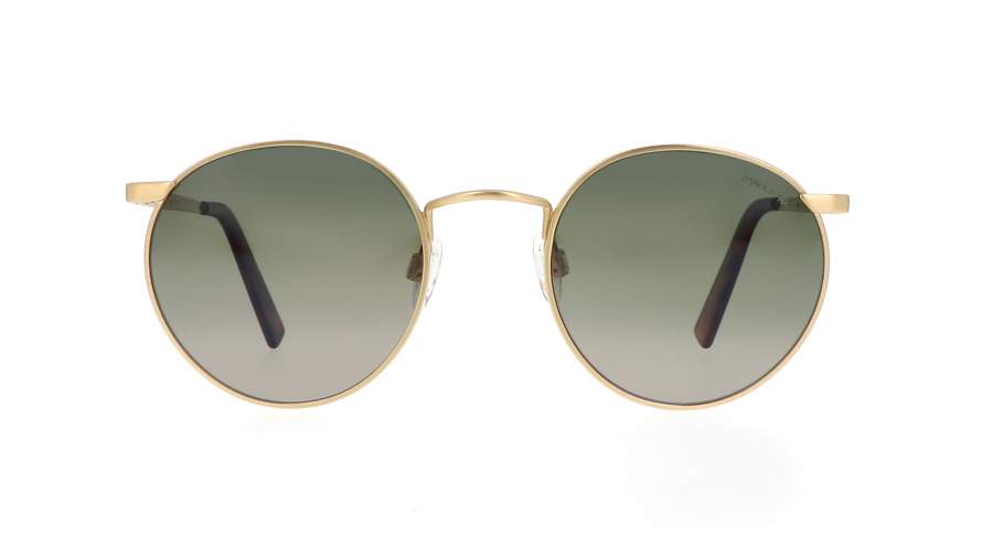 Sunglasses Randolph P3 23k gold P3082 51-23  Gold in stock