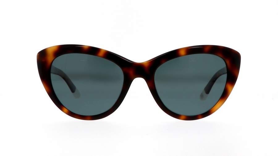 Sunglasses Vuarnet Spa VL2003 0004 1622 53-21 Tortoise in stock