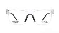 Oakley Nxtlvl  OX8028 03 58-17 Transparent Polished clear