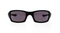 Oakley Fives squared OO9238 10 54-20 Negro