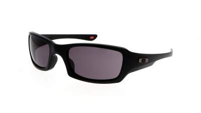 Oakley Fives squared OO9238 10 54-20 Czarny