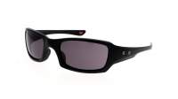Oakley Fives squared OO9238 10 54-20 Negro