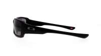 Oakley Fives squared OO9238 10 54-20 Negro