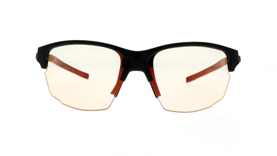 Sunglasses Julbo Split Black Reactiv J551 33 14 Medium Photochromic in stock