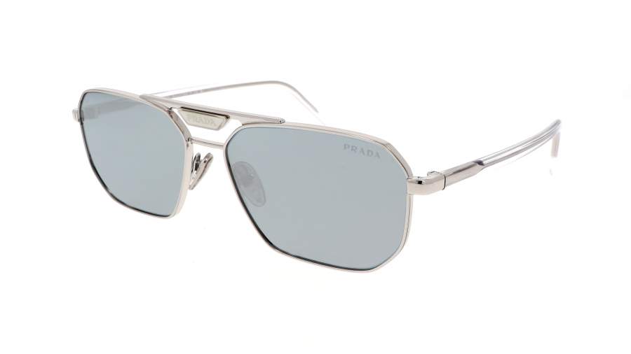 Prada | Buy Prada Sunglasses Online |- THE ICONIC-nextbuild.com.vn