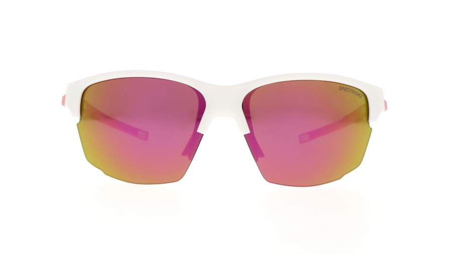 Sunglasses Julbo Split White Reactiv J551 11 11 Medium in stock