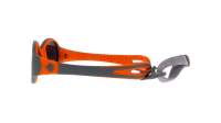 Julbo Loop J511 2320 Loop L Szary