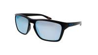 Oakley Sylas  OO9448 27 57-17  Black