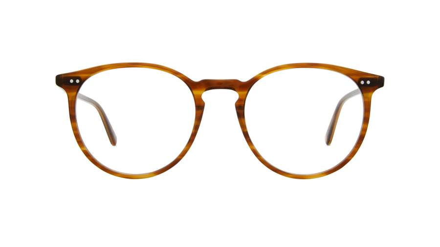 Eyeglasses Garrett leight Morningside  1076 DB 51-21  Tortoise Demi blonde in stock