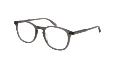Eyeglasses Garrett leight Kinney 1007 MGCR 49-21 Grey in stock 