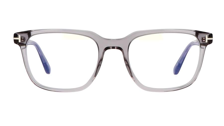 Introducir 90+ imagen clear glasses frames tom ford - Abzlocal.mx