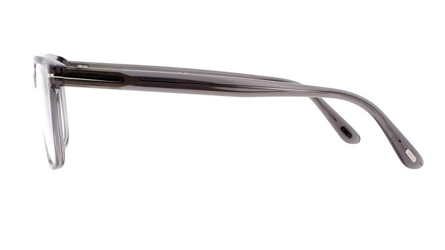 Eyeglasses Tom ford FT5818-B/V 020 51-19 Clear in stock | Price 124,96 ...