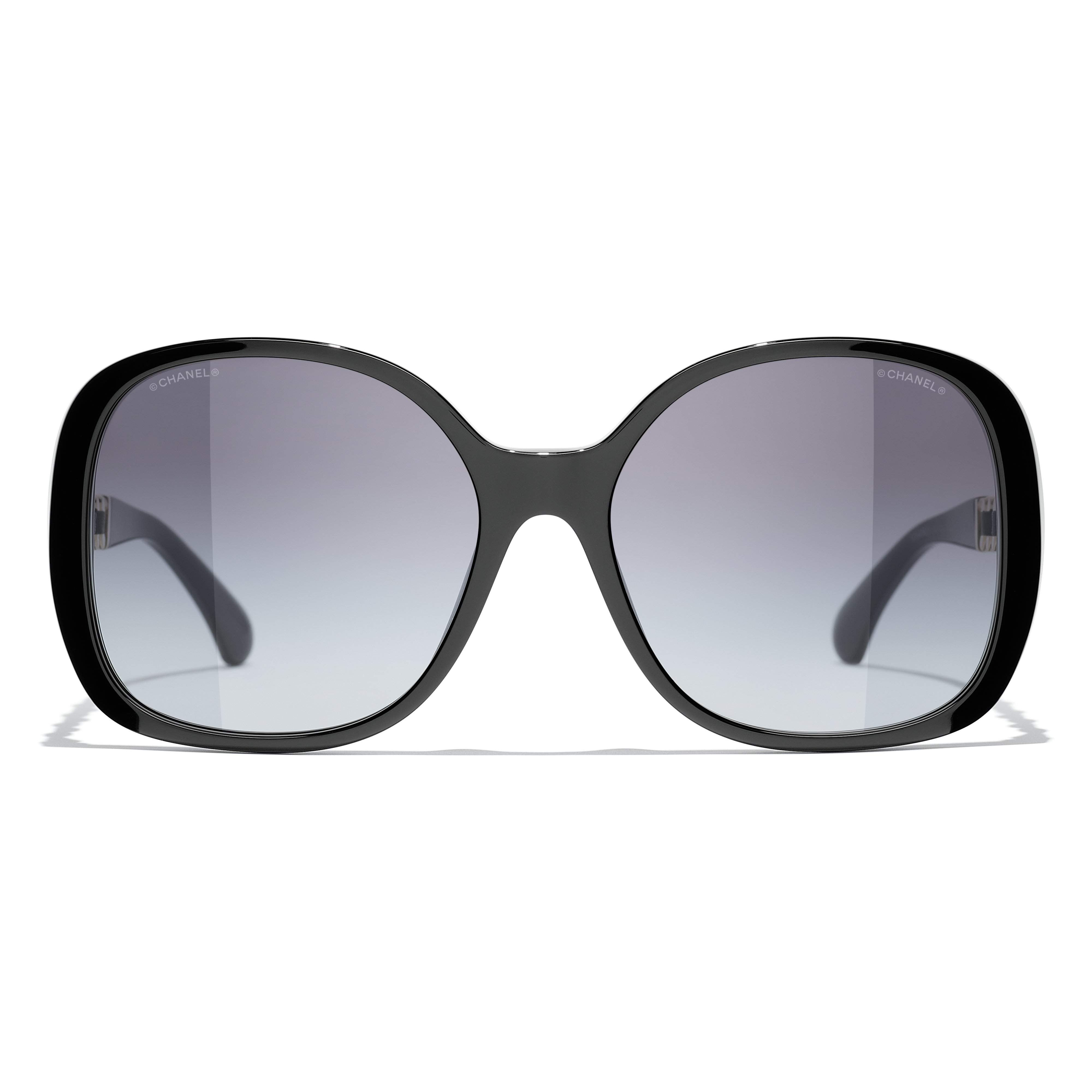 Chanel 5447 C660/S6 Sunglasses