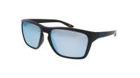 Oakley Sylas OO9448 17 57-17 Nero