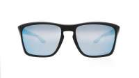 Oakley Sylas OO9448 17 57-17 Preto