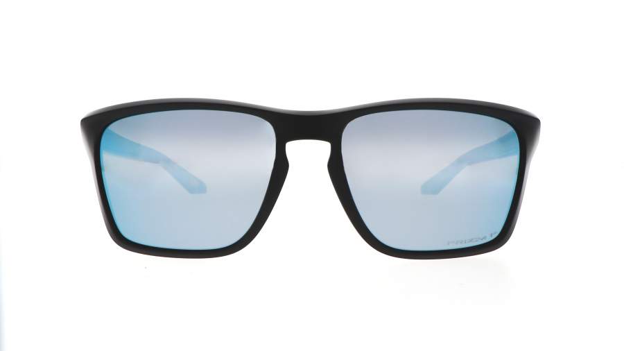 Sunglasses Oakley Sylas  OO9448 17 57-17  Black in stock