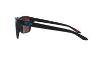Oakley Sylas OO9448 17 57-17 Preto
