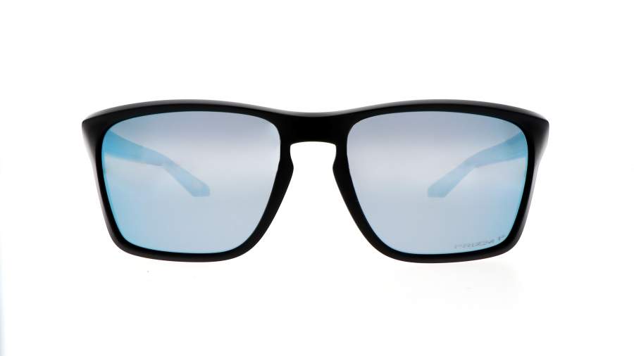 Sunglasses Oakley Sylas  OO9448 27 57-17  Black in stock